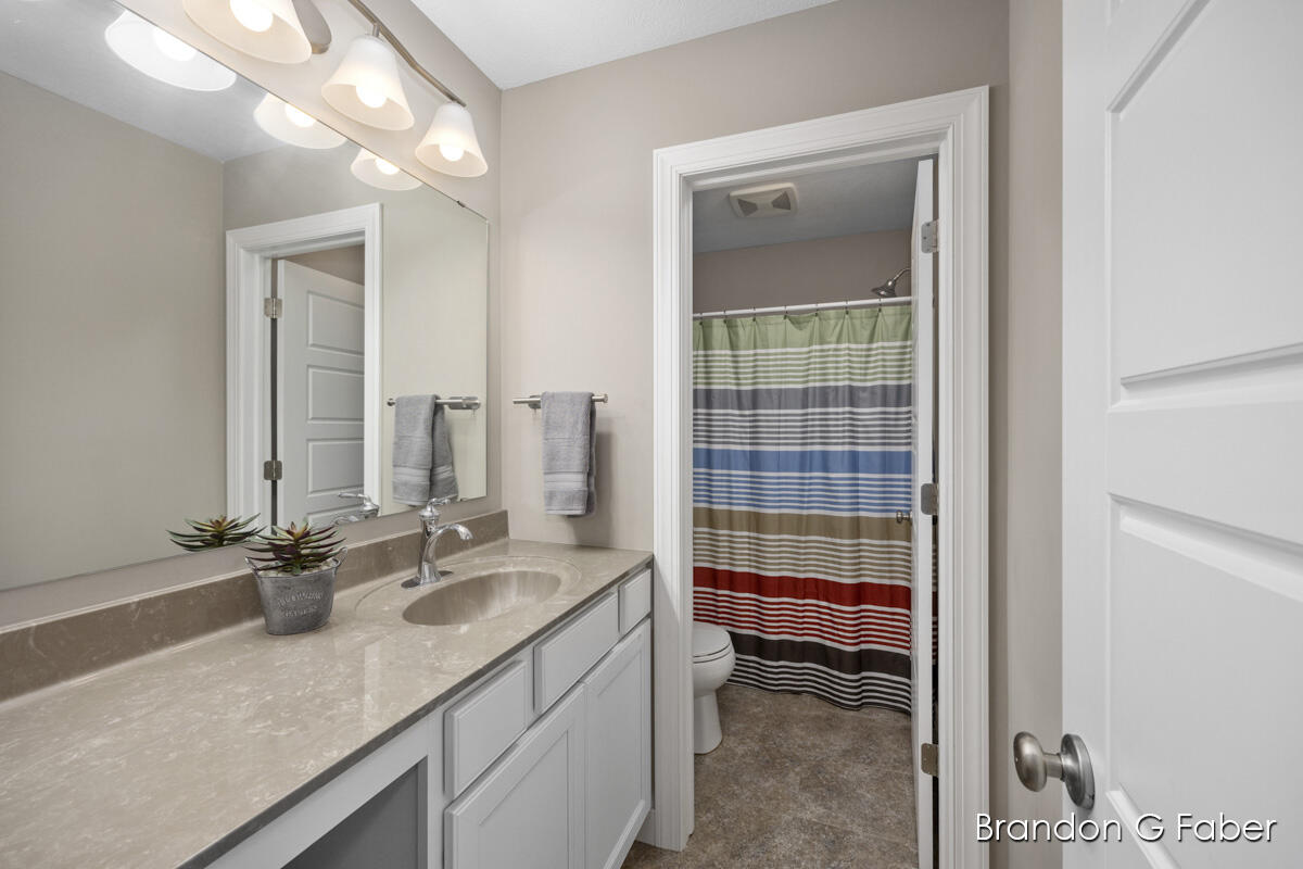 6745 Chancery Drive SE