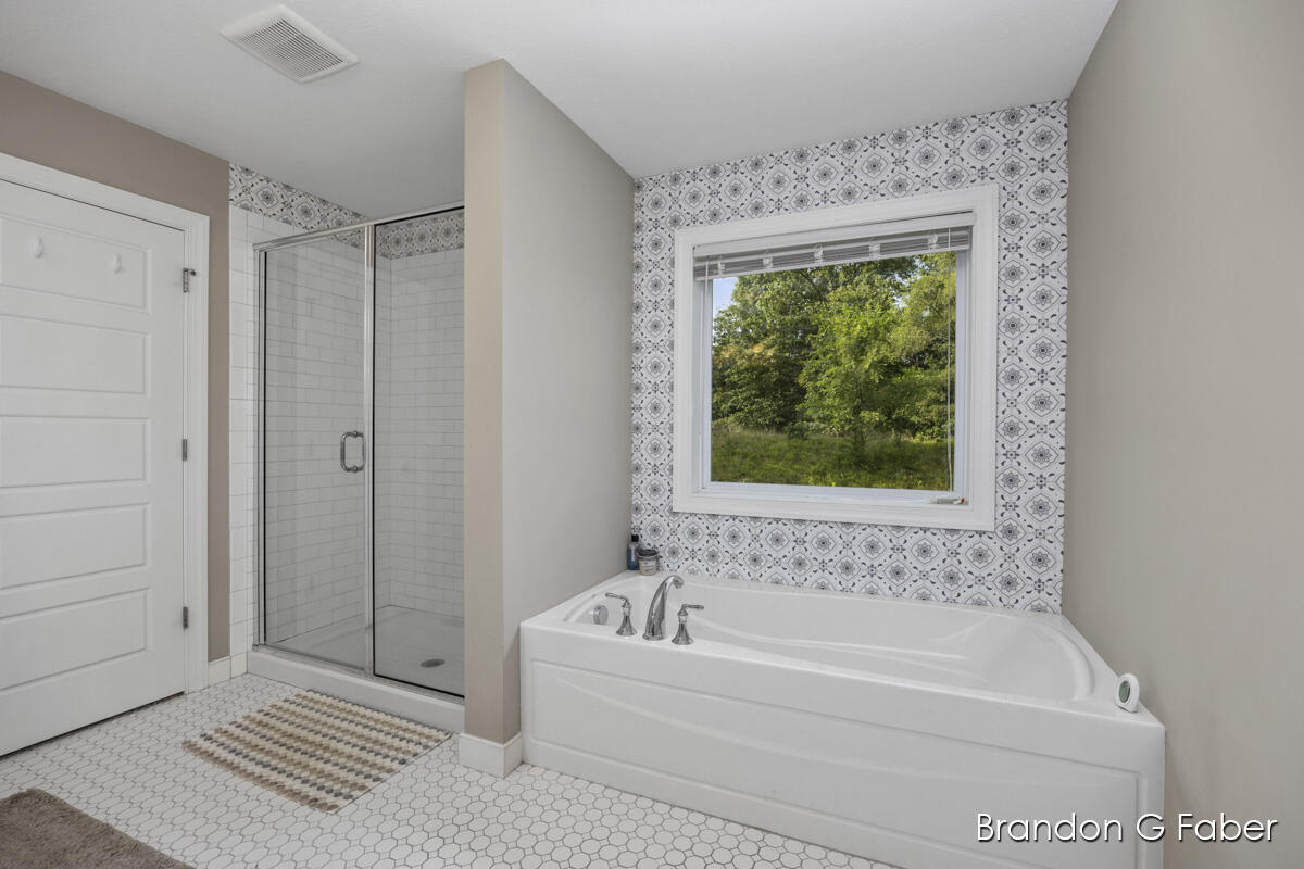 6745 Chancery Drive SE