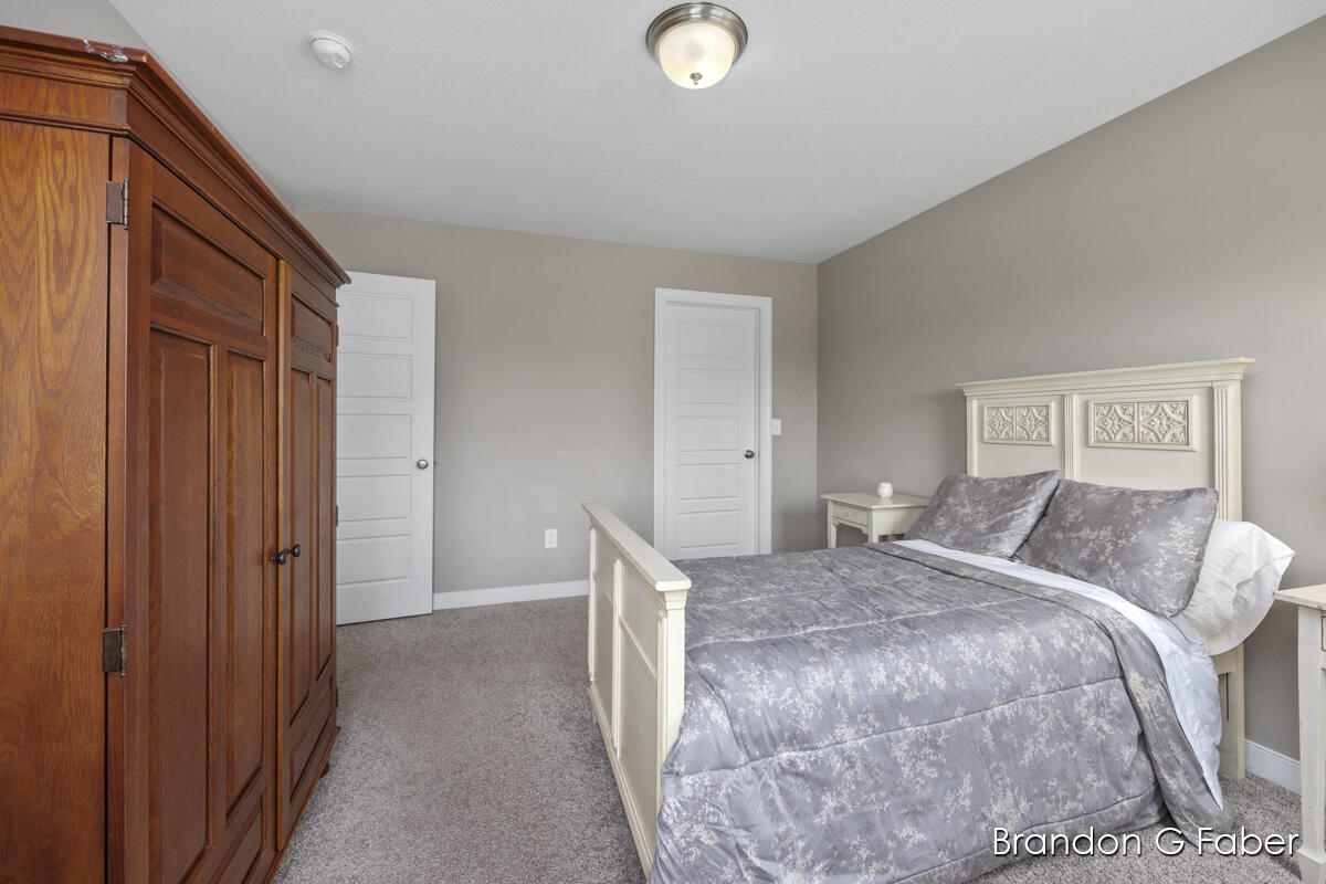 6745 Chancery Drive SE