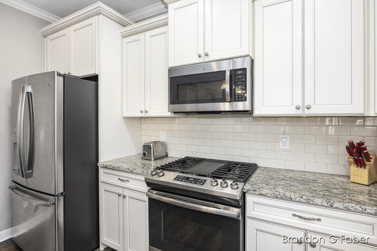 6745 Chancery Drive SE