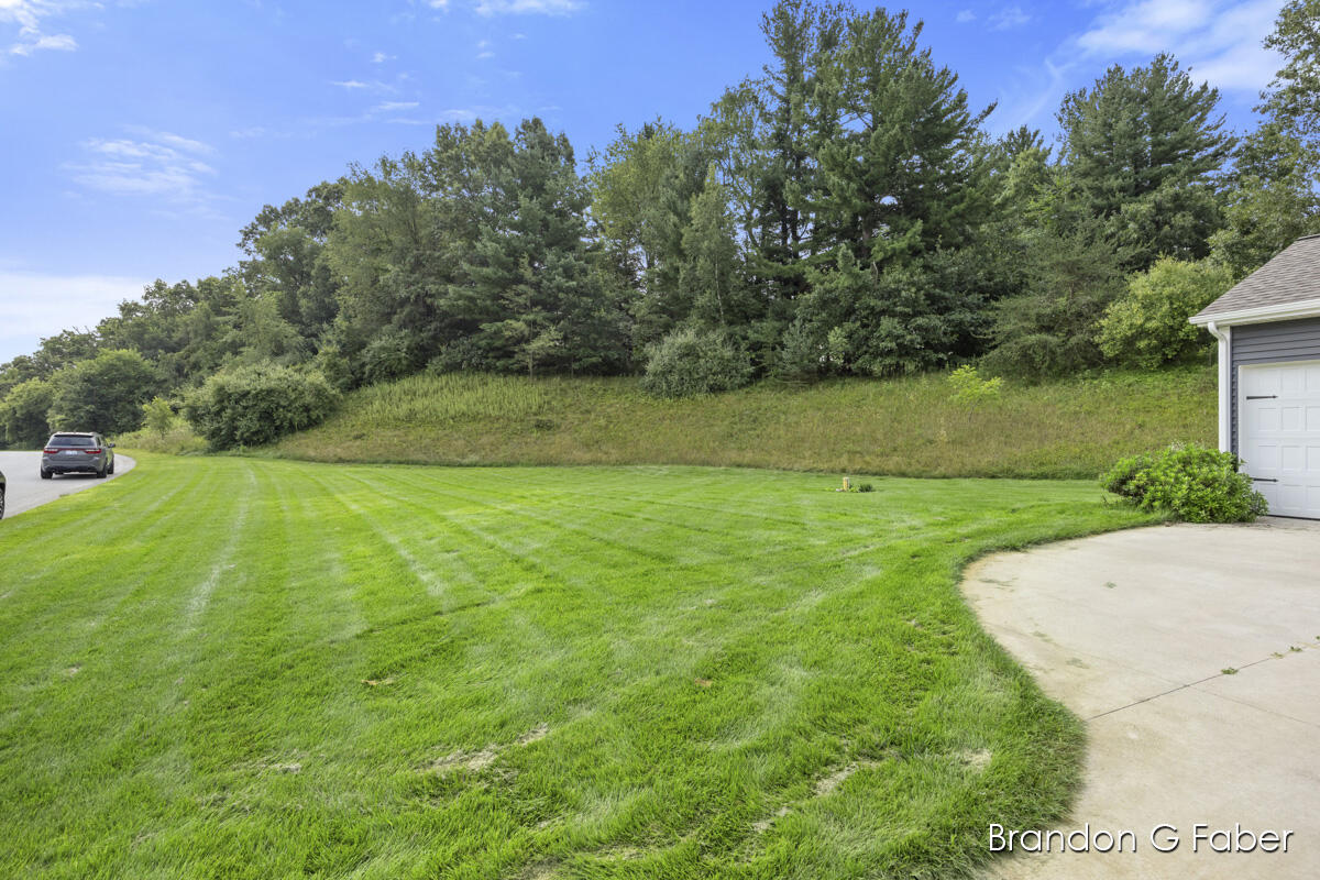 6745 Chancery Drive SE