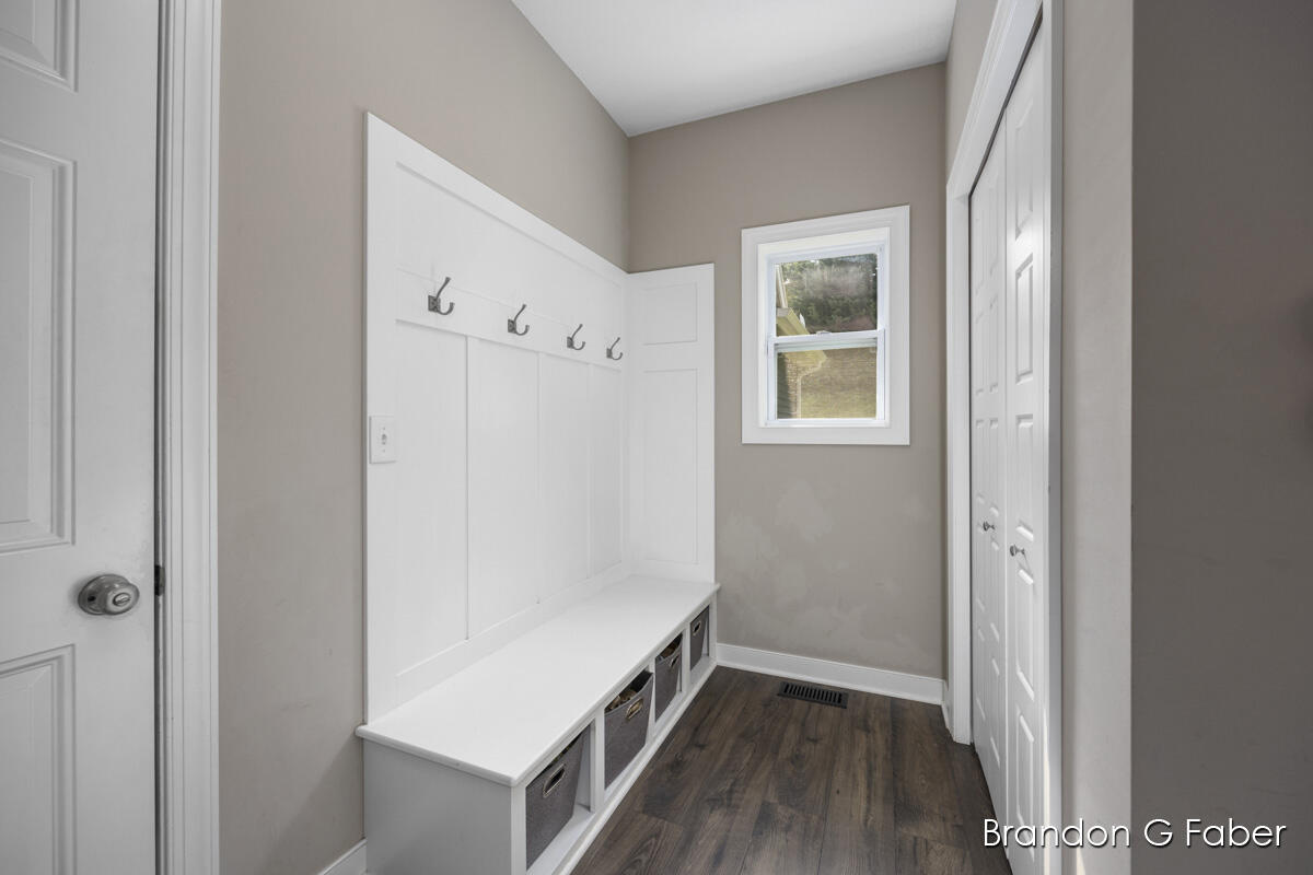 6745 Chancery Drive SE