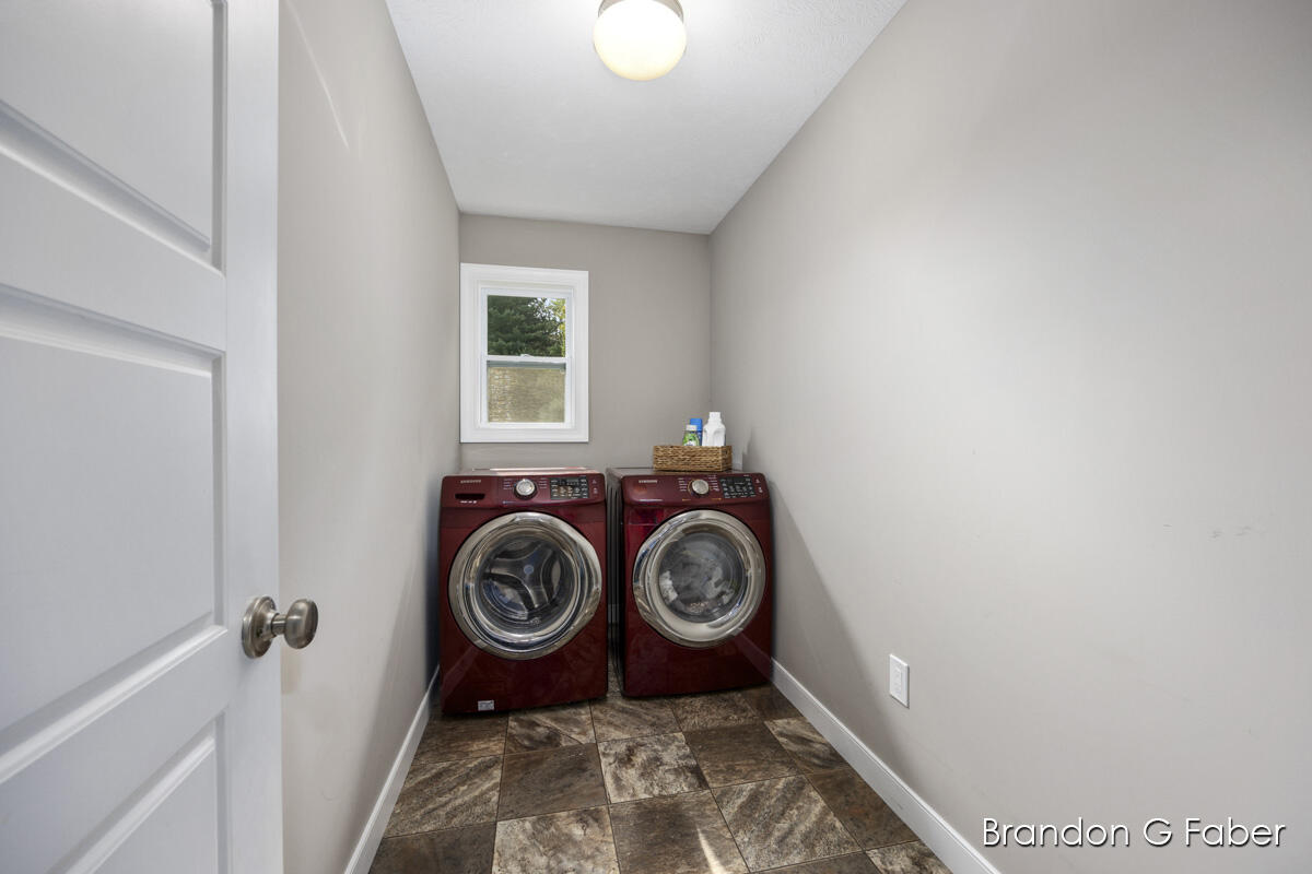 6745 Chancery Drive SE