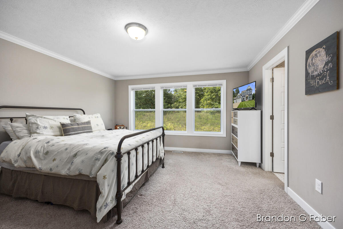 6745 Chancery Drive SE