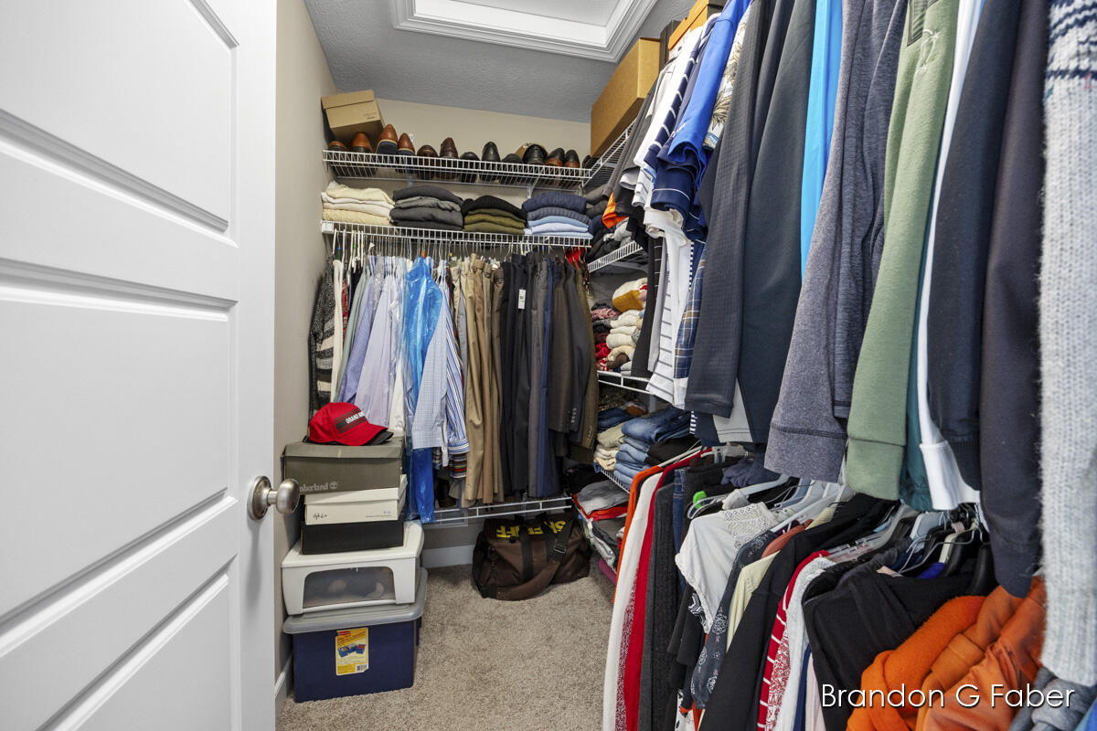 6745 Chancery Drive SE