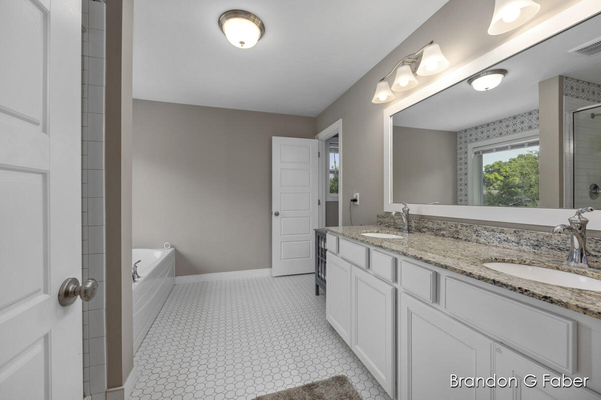 6745 Chancery Drive SE