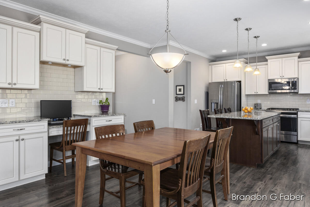 6745 Chancery Drive SE