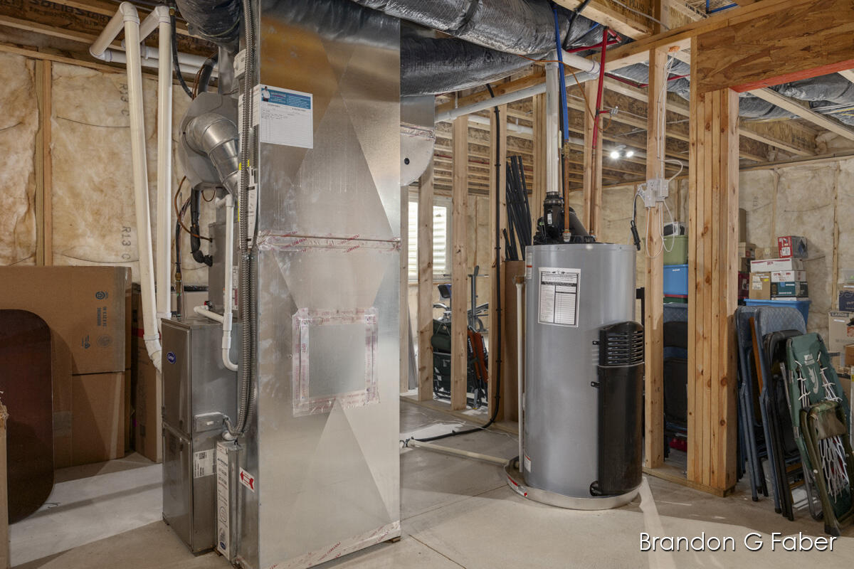 6745 Chancery Drive SE