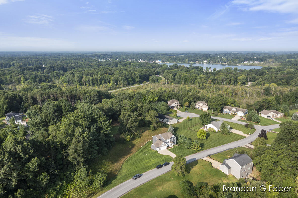 6745 Chancery Drive SE