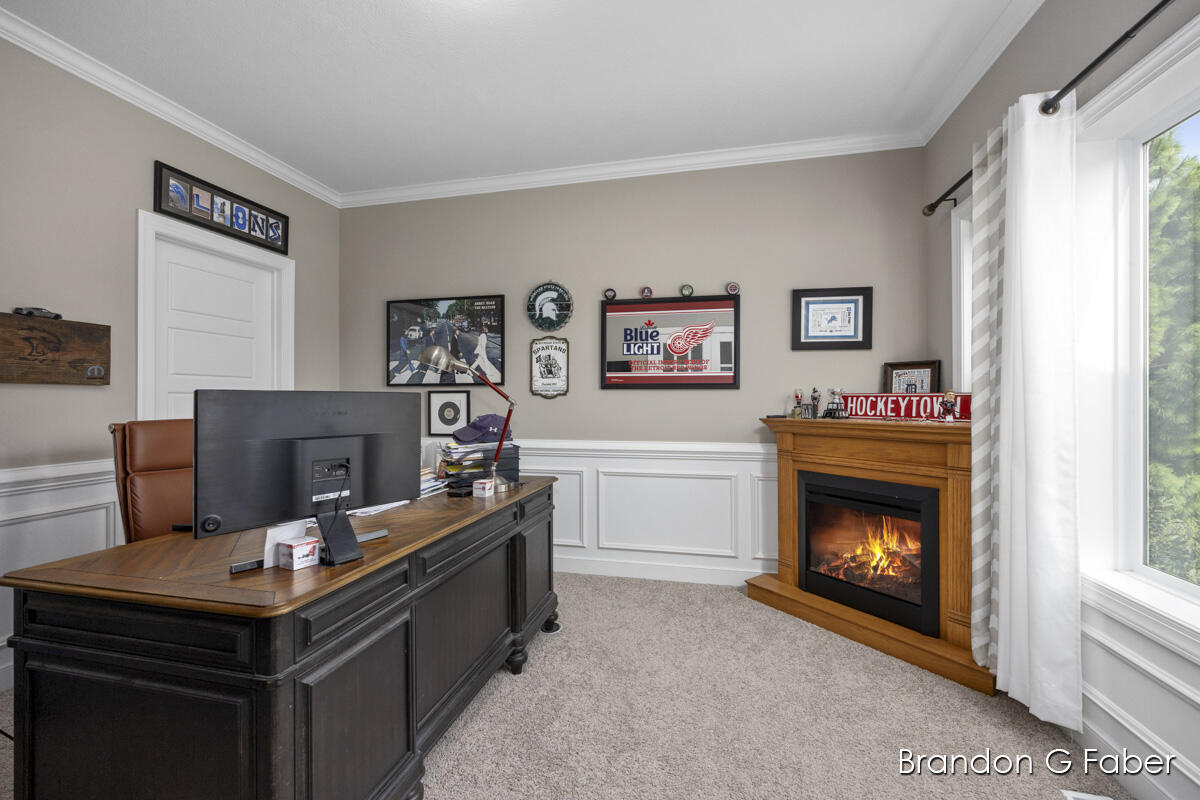 6745 Chancery Drive SE