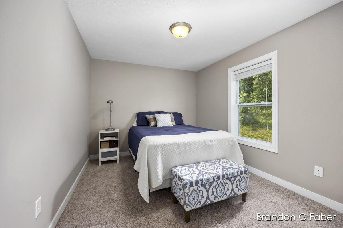 6745 Chancery Drive SE