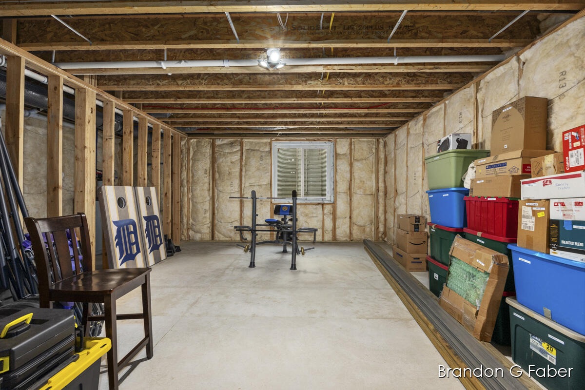 6745 Chancery Drive SE