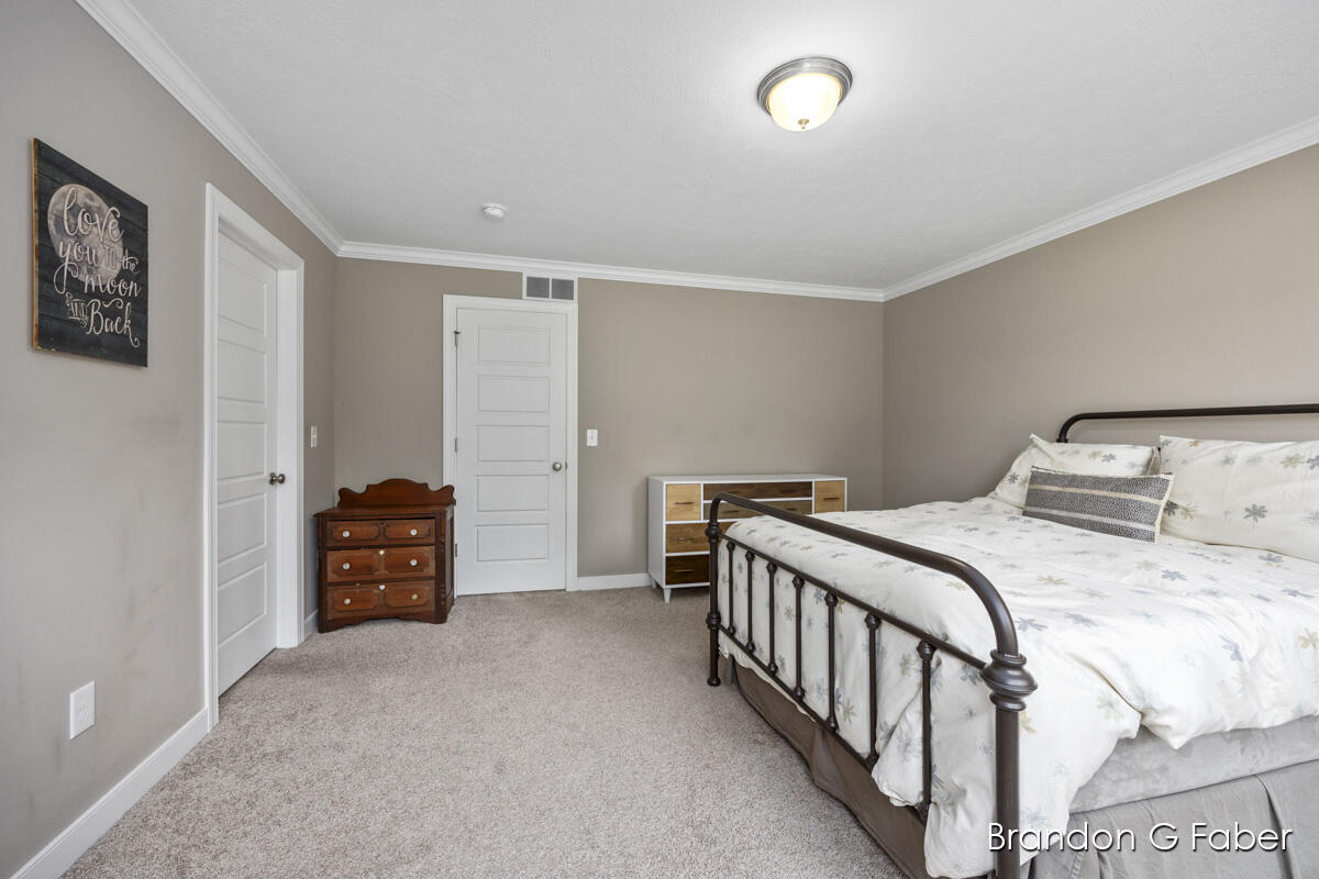 6745 Chancery Drive SE