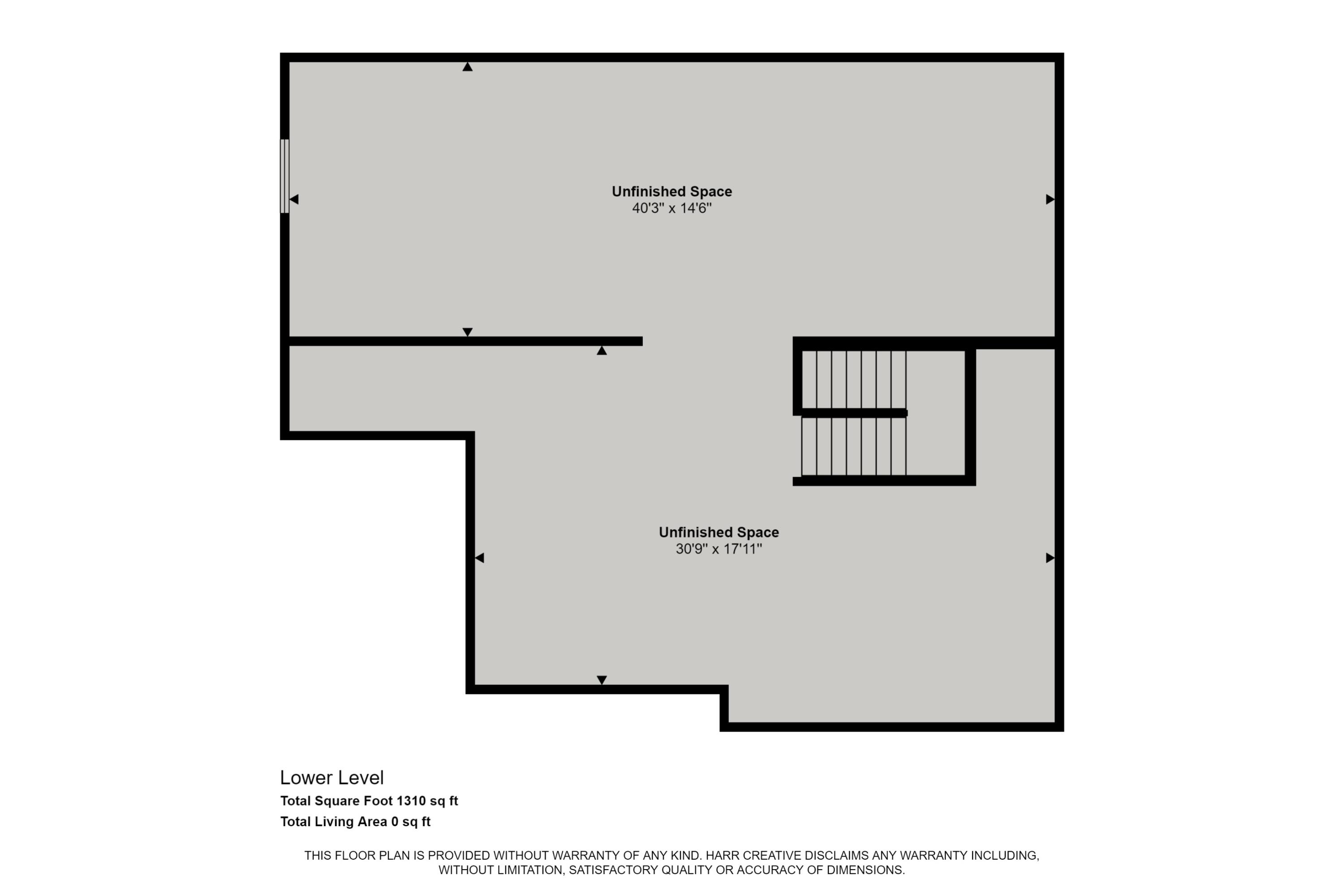 6745 Chancery Drive SE