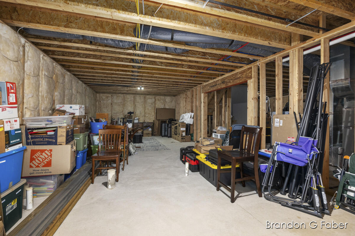 6745 Chancery Drive SE