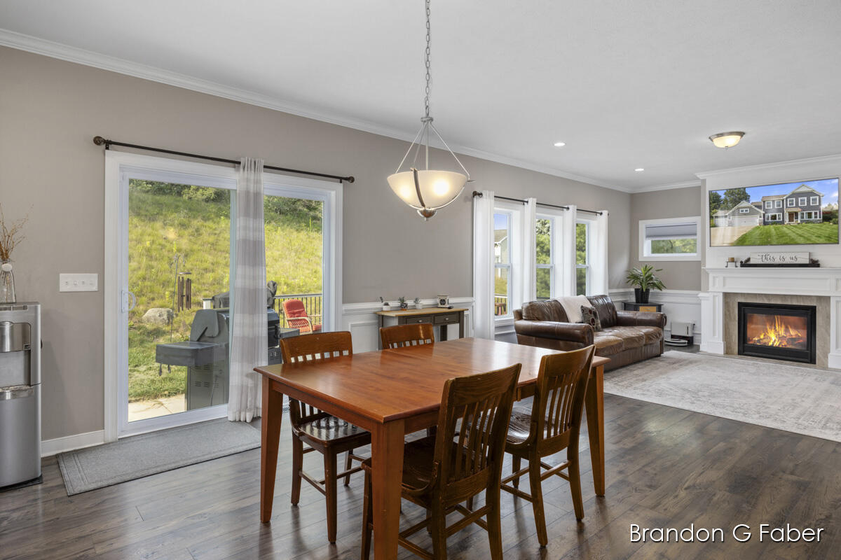 6745 Chancery Drive SE