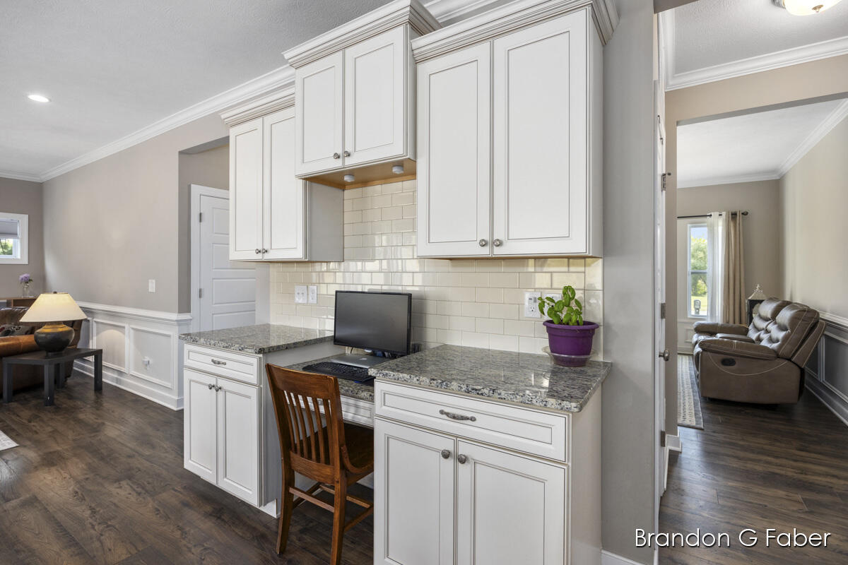 6745 Chancery Drive SE