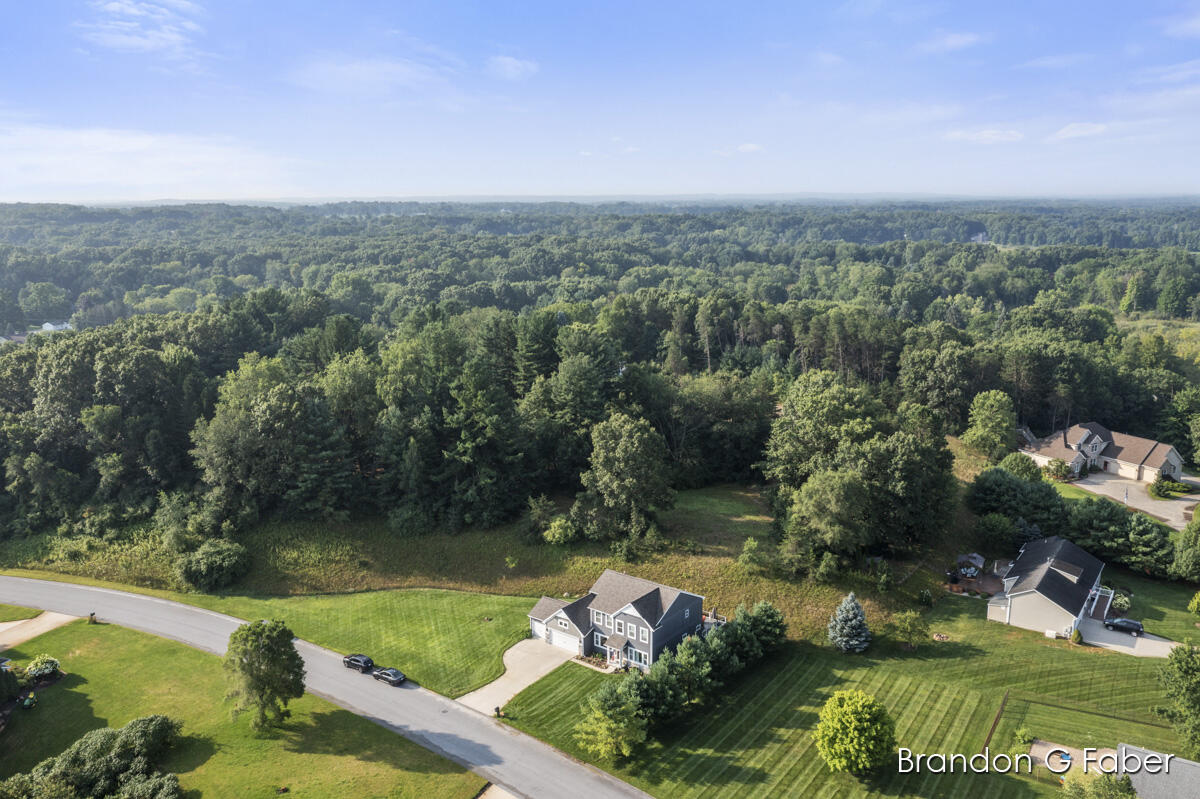 6745 Chancery Drive SE