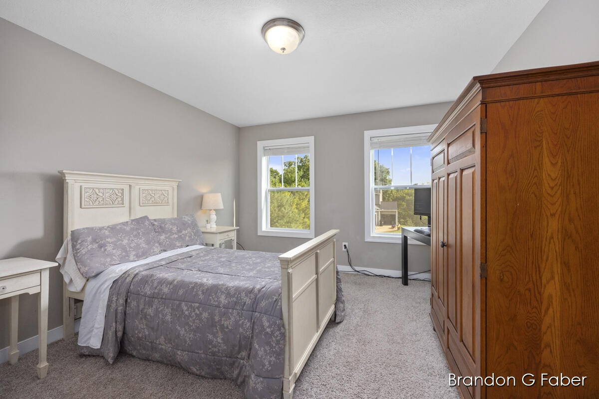 6745 Chancery Drive SE