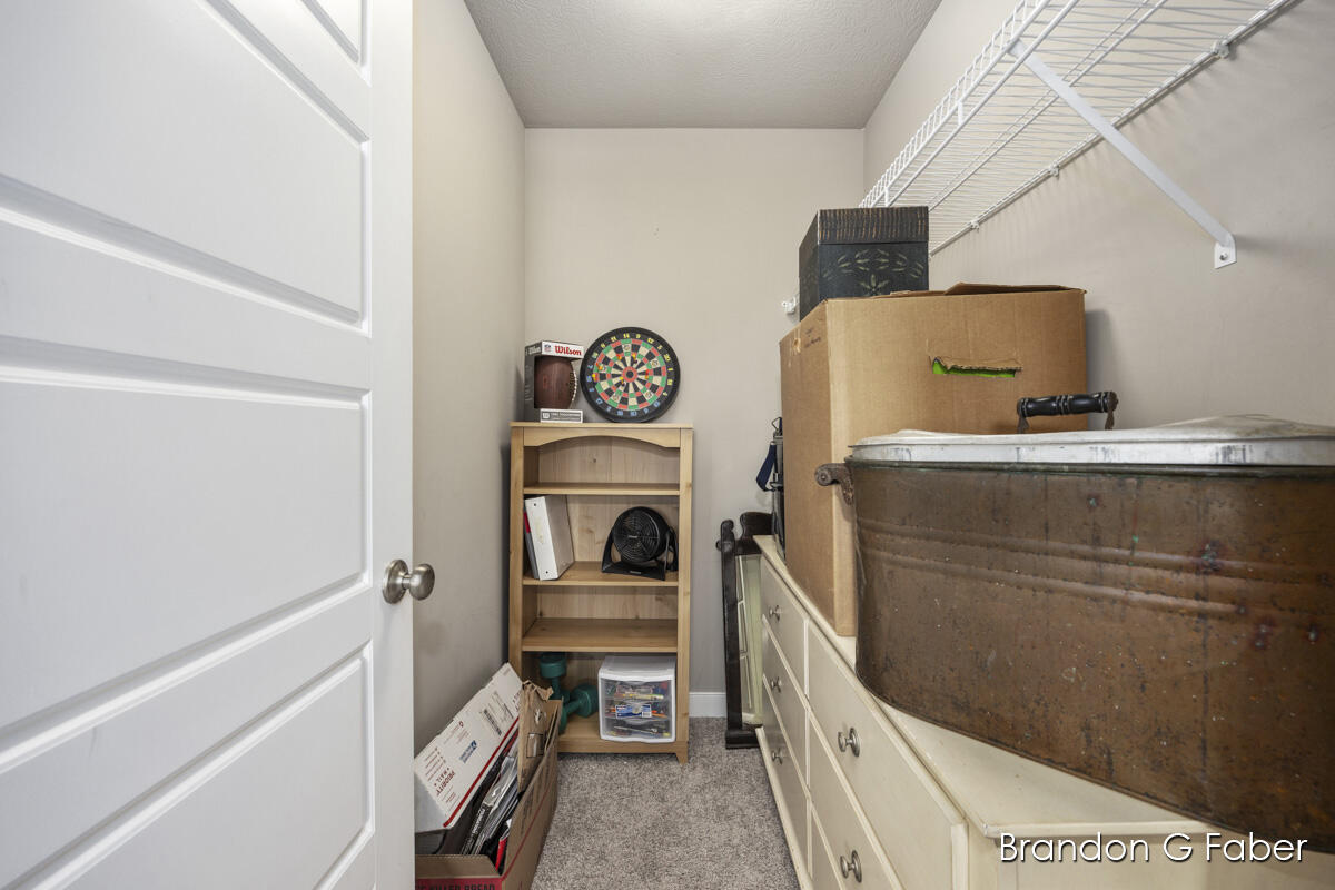 6745 Chancery Drive SE