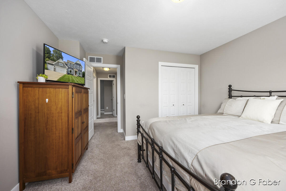 6745 Chancery Drive SE