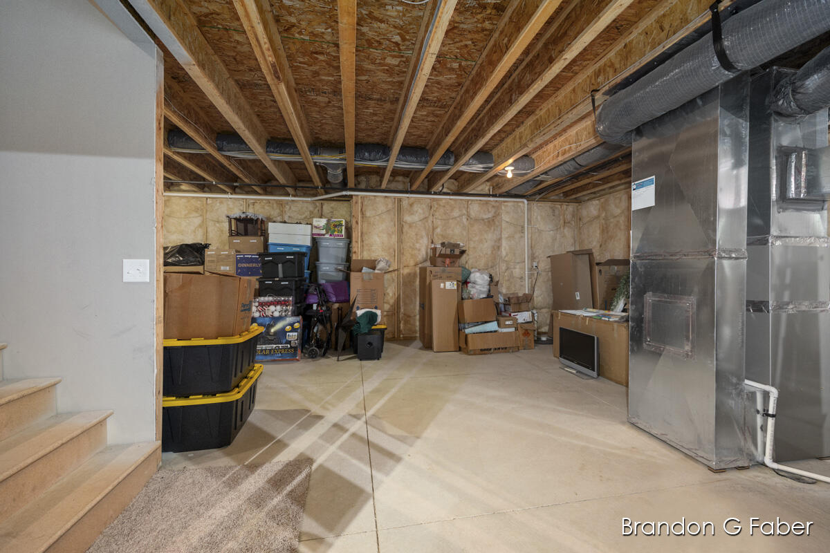 6745 Chancery Drive SE