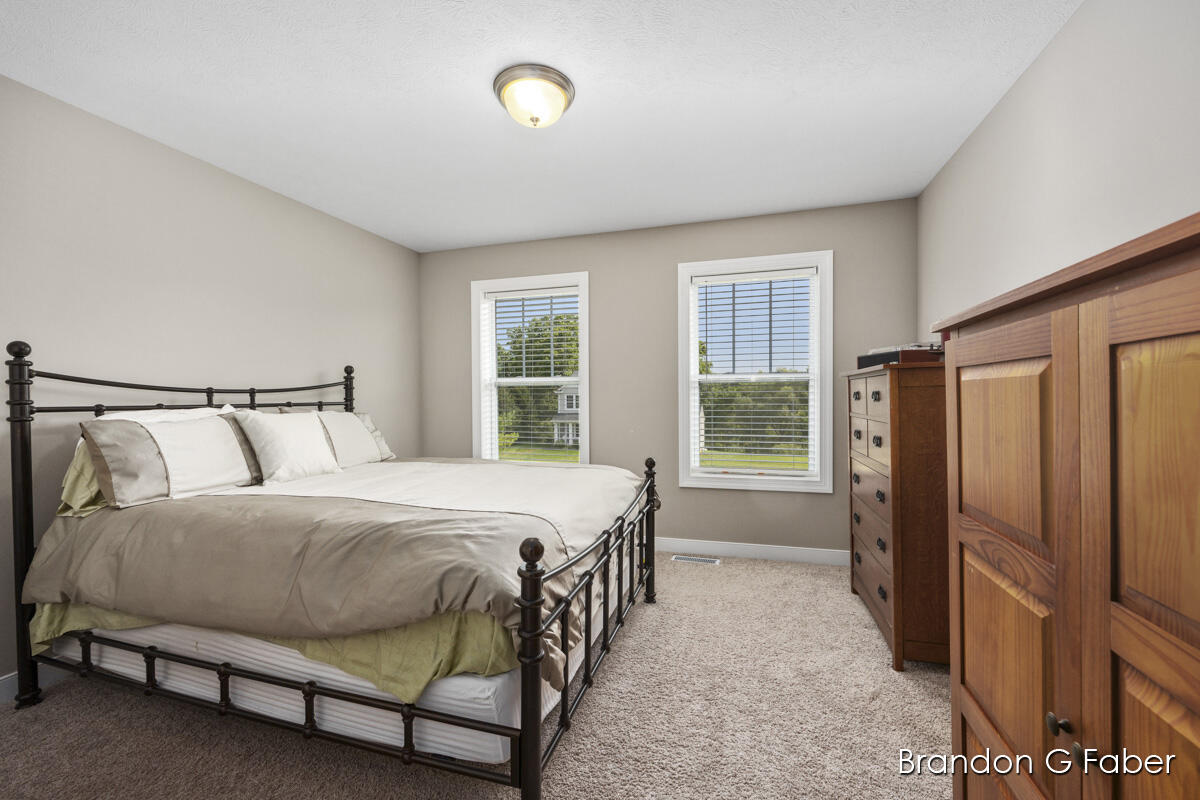 6745 Chancery Drive SE