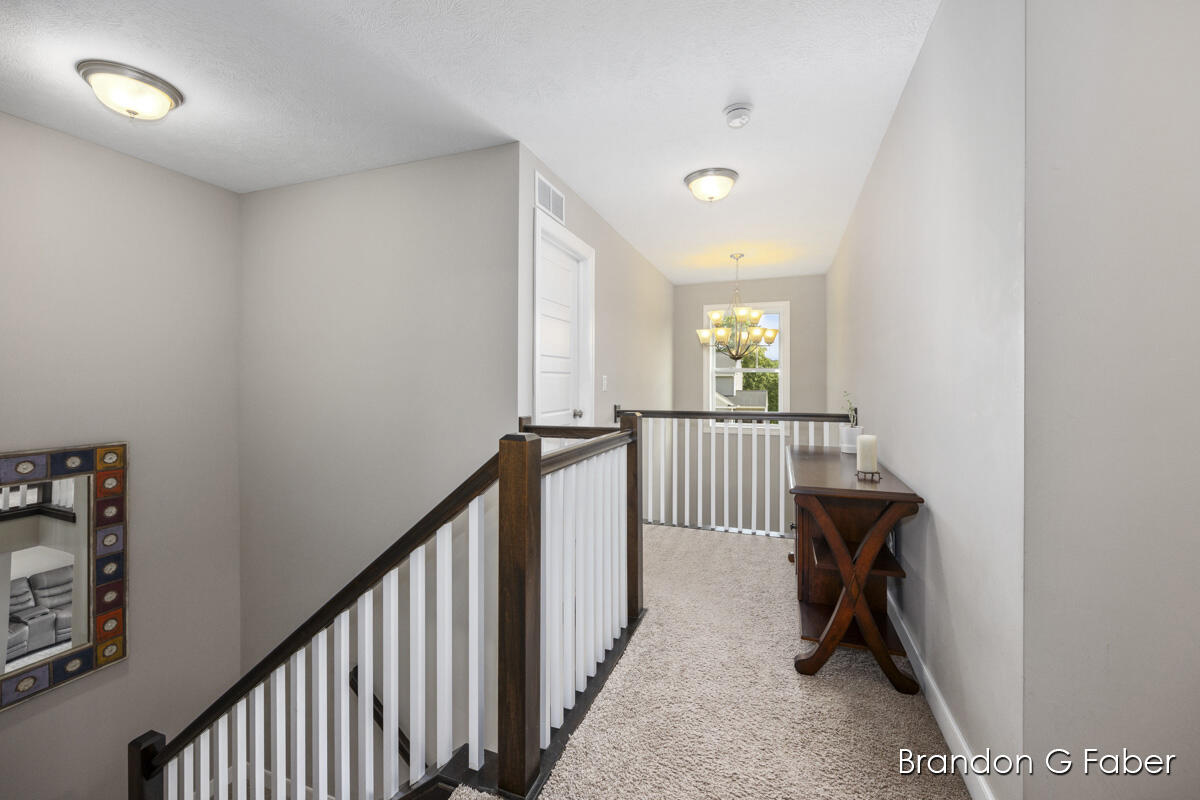 6745 Chancery Drive SE