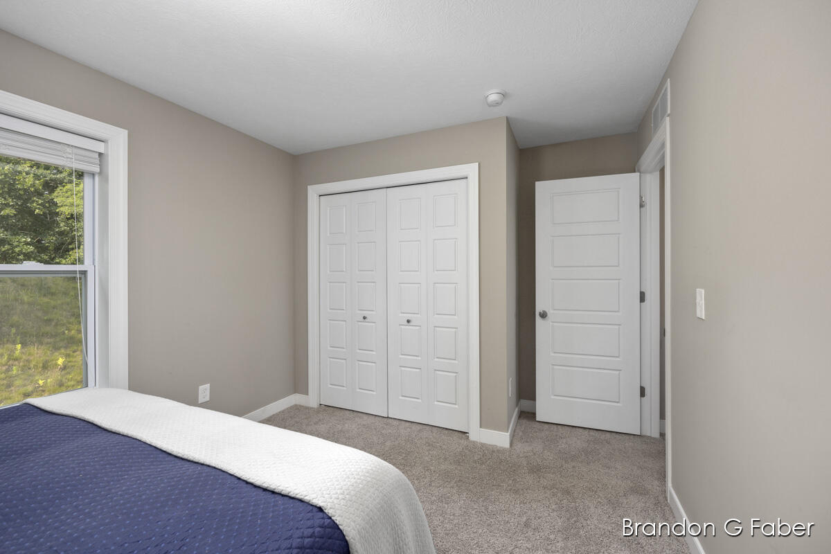 6745 Chancery Drive SE