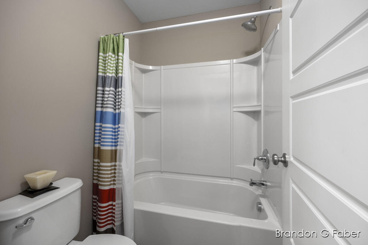 6745 Chancery Drive SE