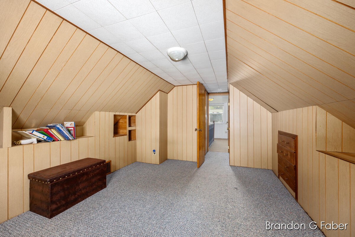 706 Harlan Avenue NE