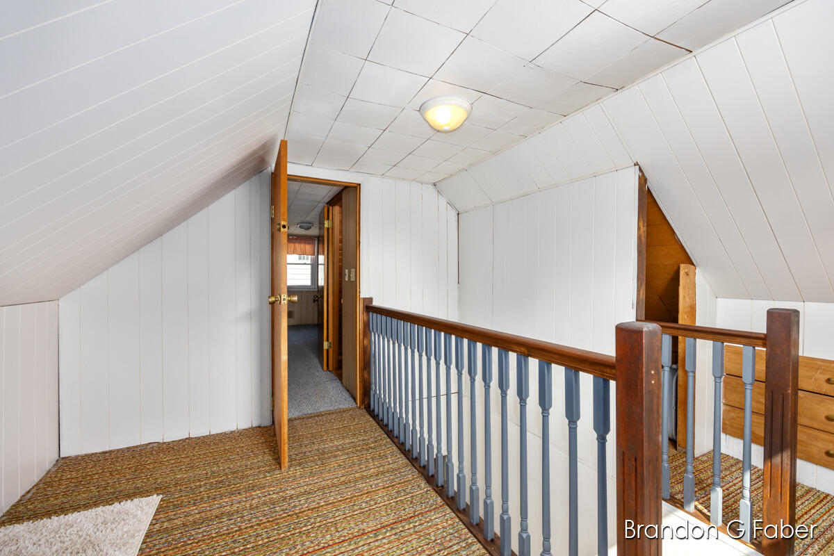 706 Harlan Avenue NE