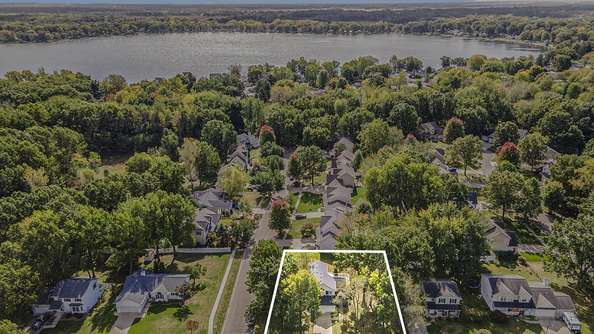 2400 Bay Side Avenue