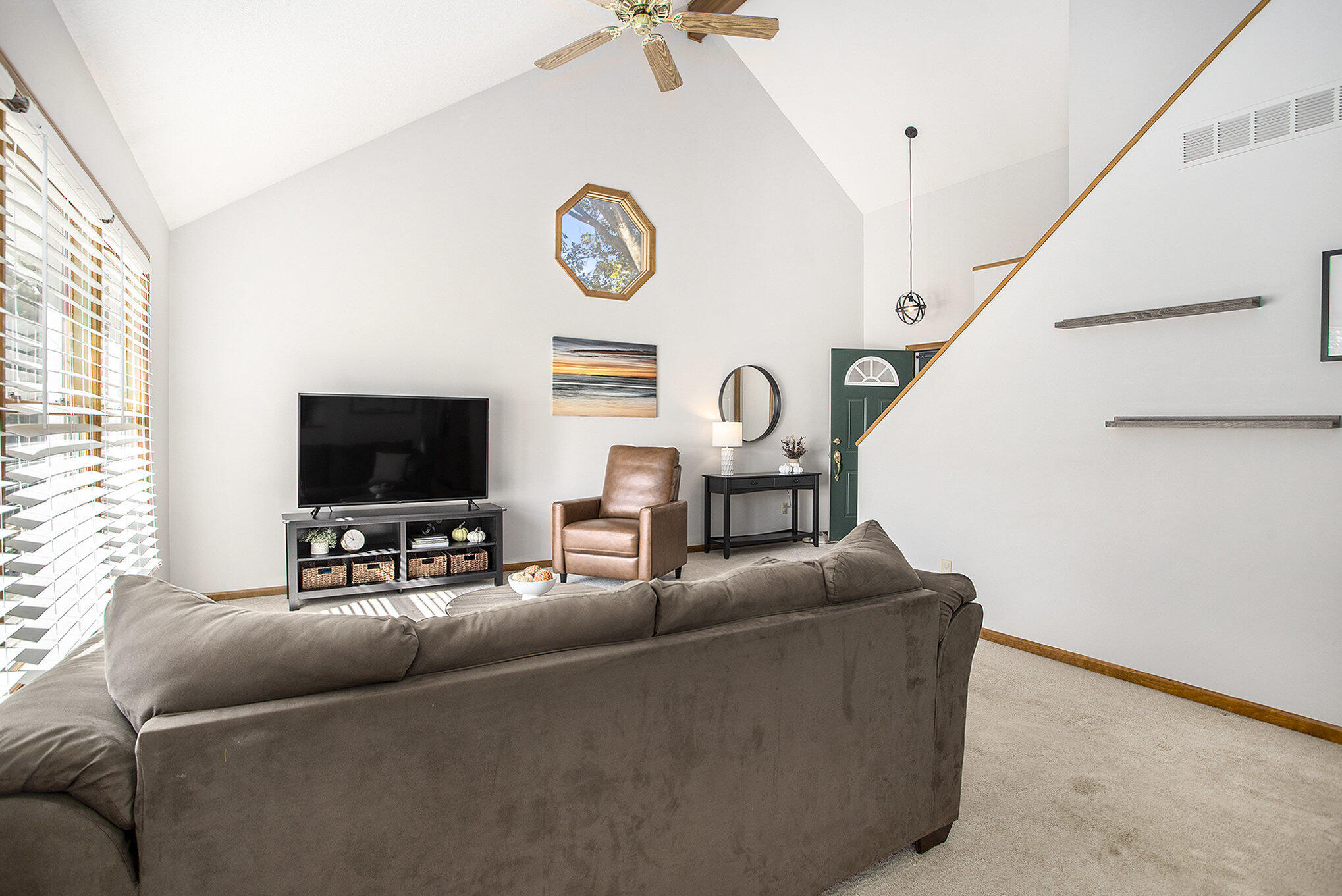 2400 Bay Side Avenue