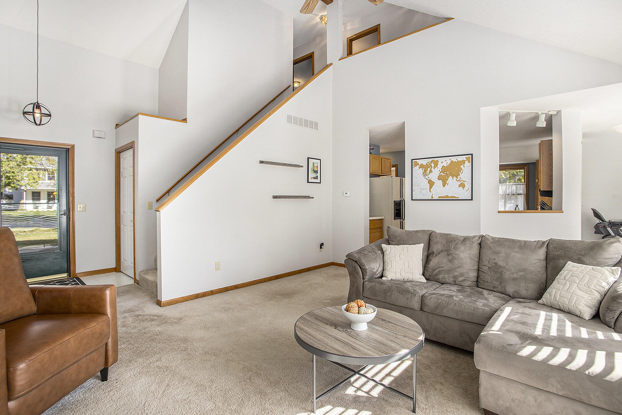 2400 Bay Side Avenue