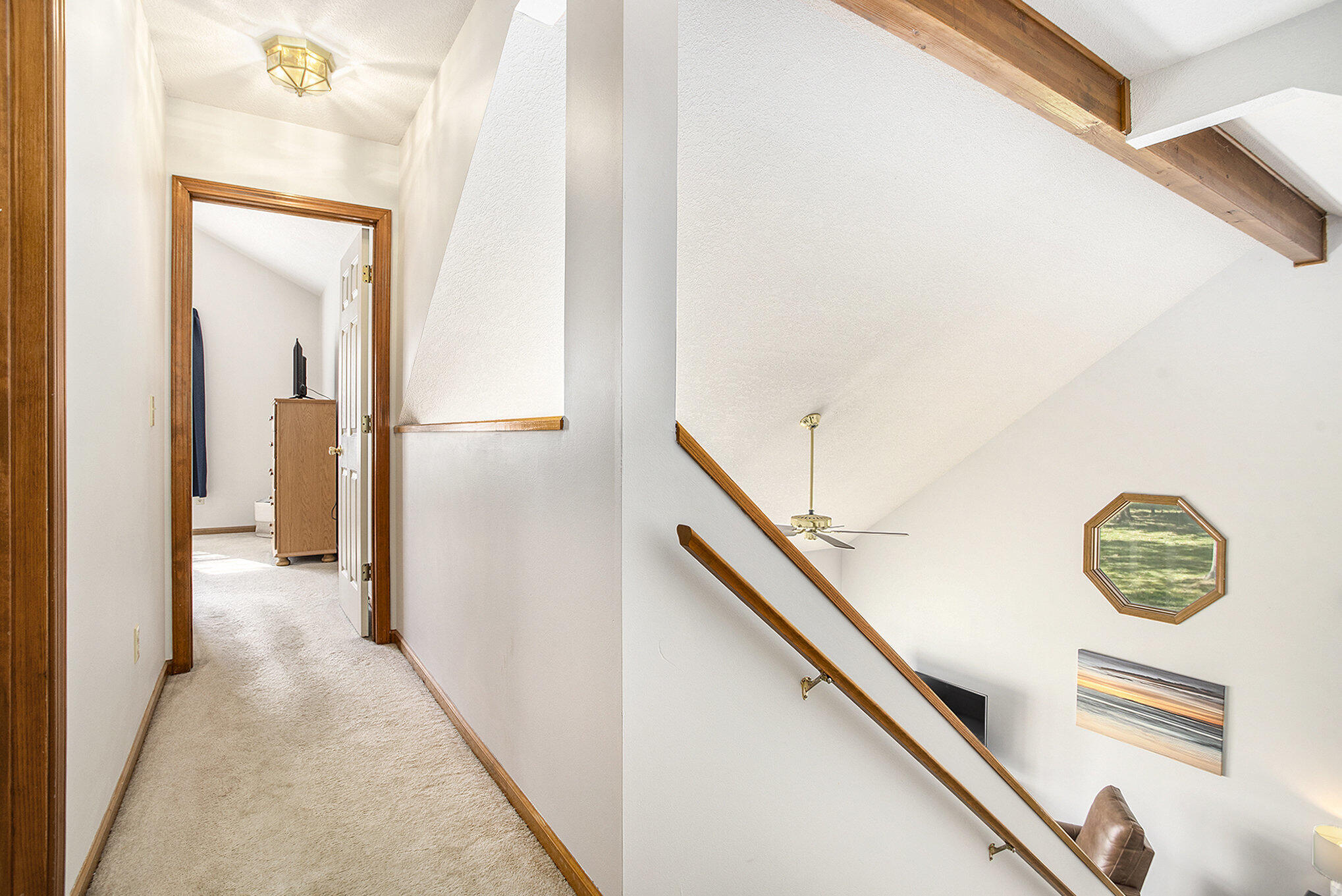 2400 Bay Side Avenue