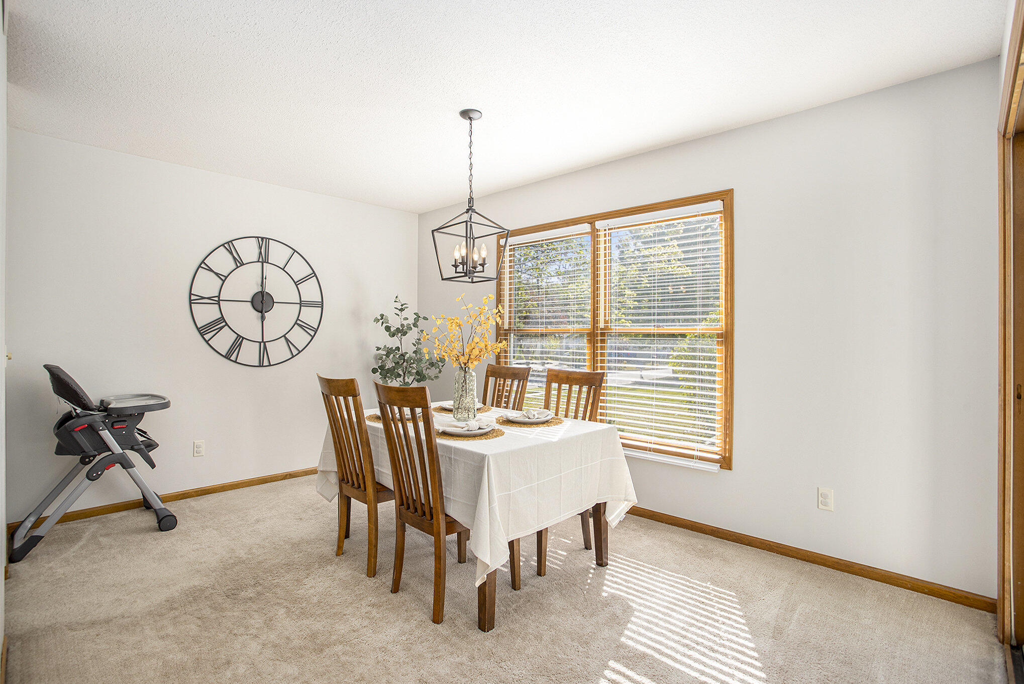 2400 Bay Side Avenue