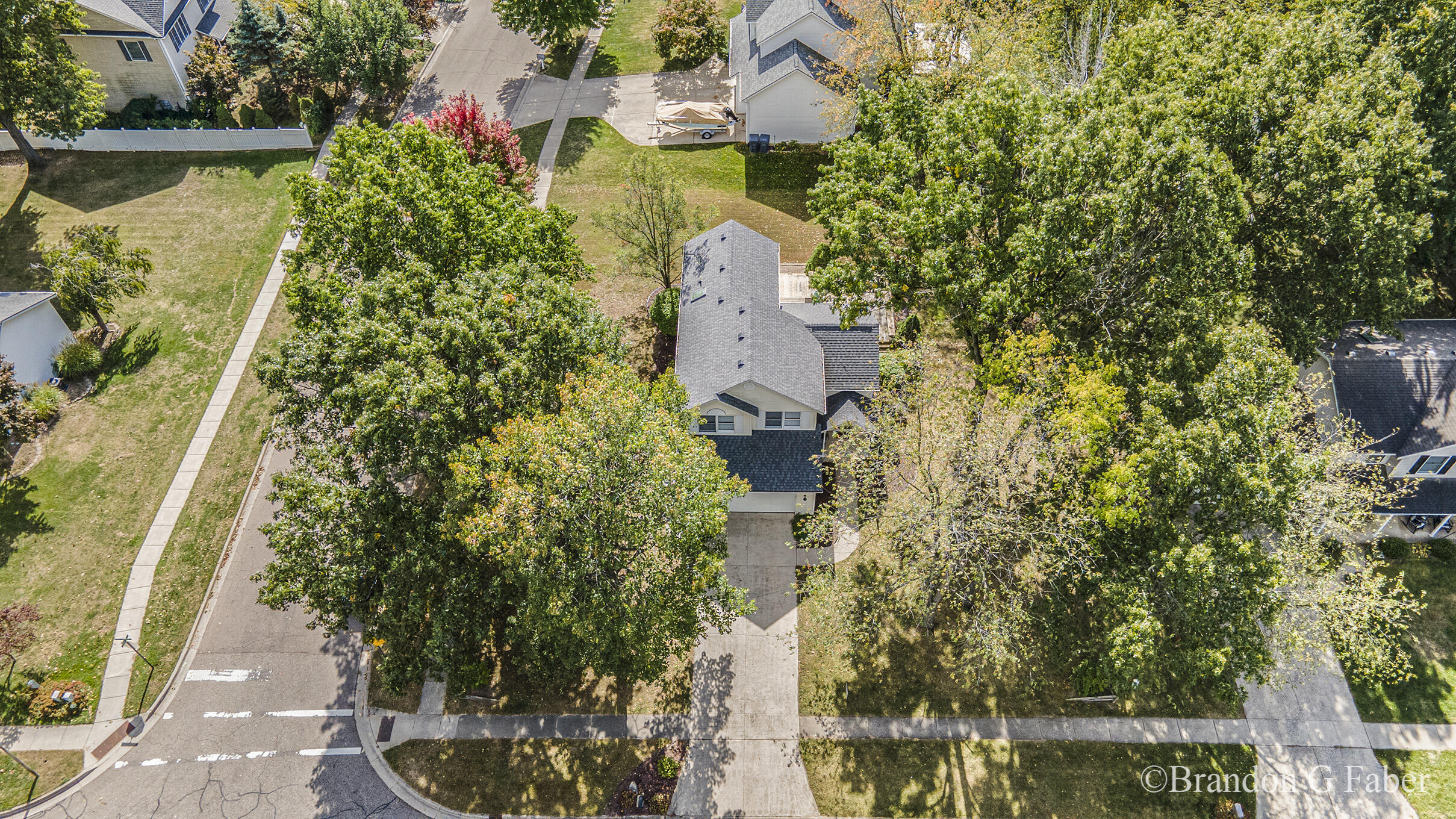 2400 Bay Side Avenue