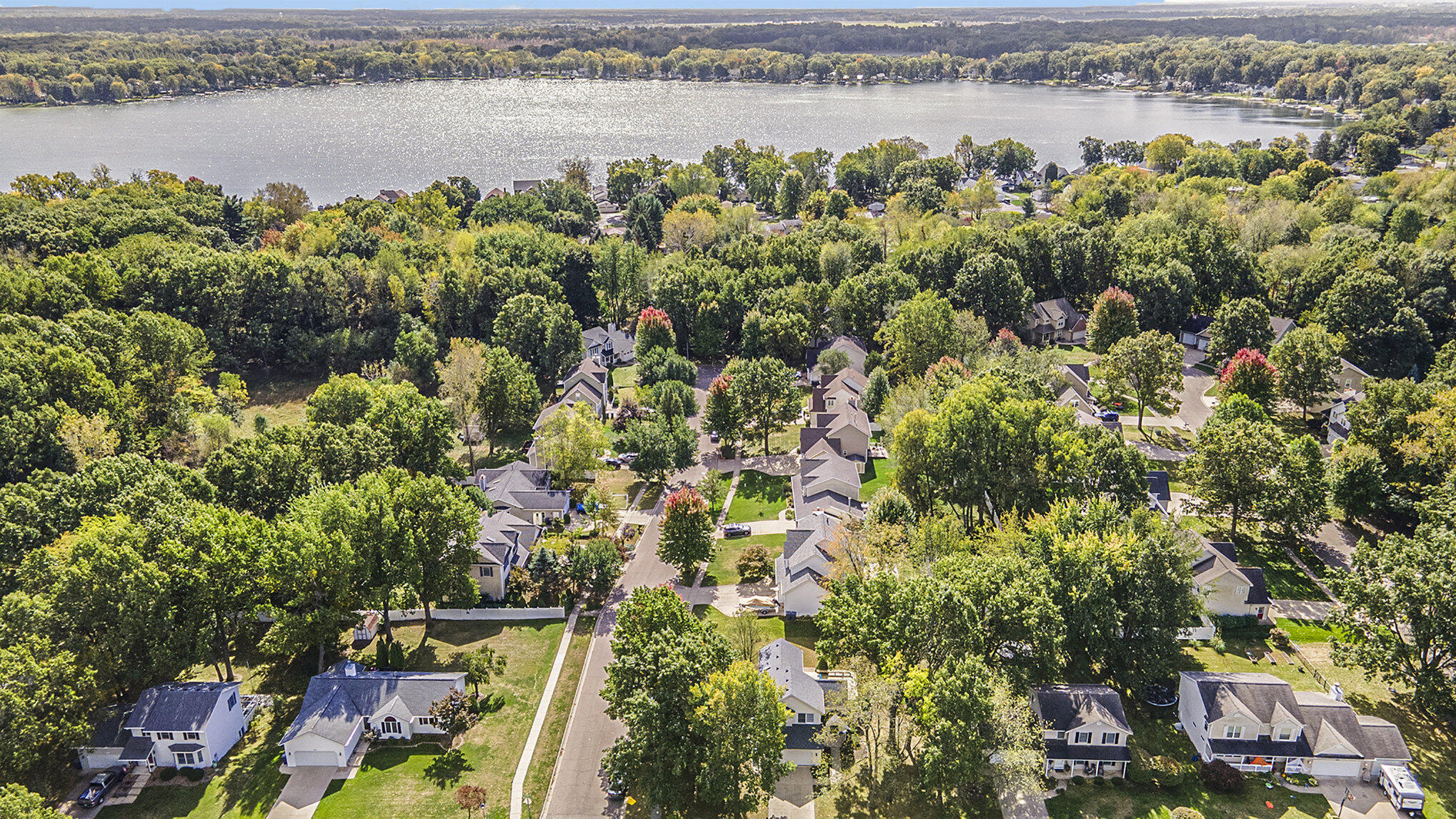 2400 Bay Side Avenue