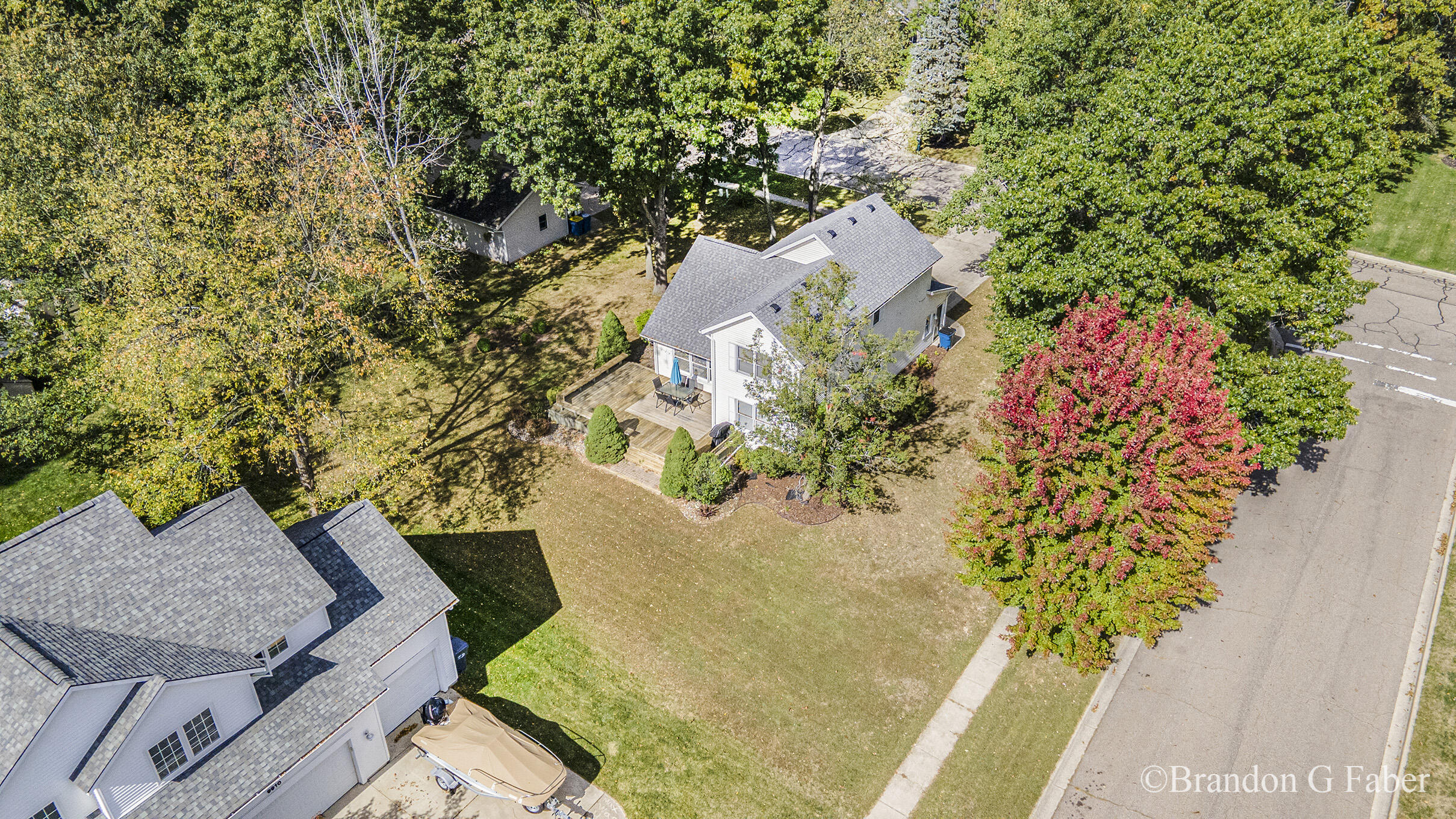 2400 Bay Side Avenue