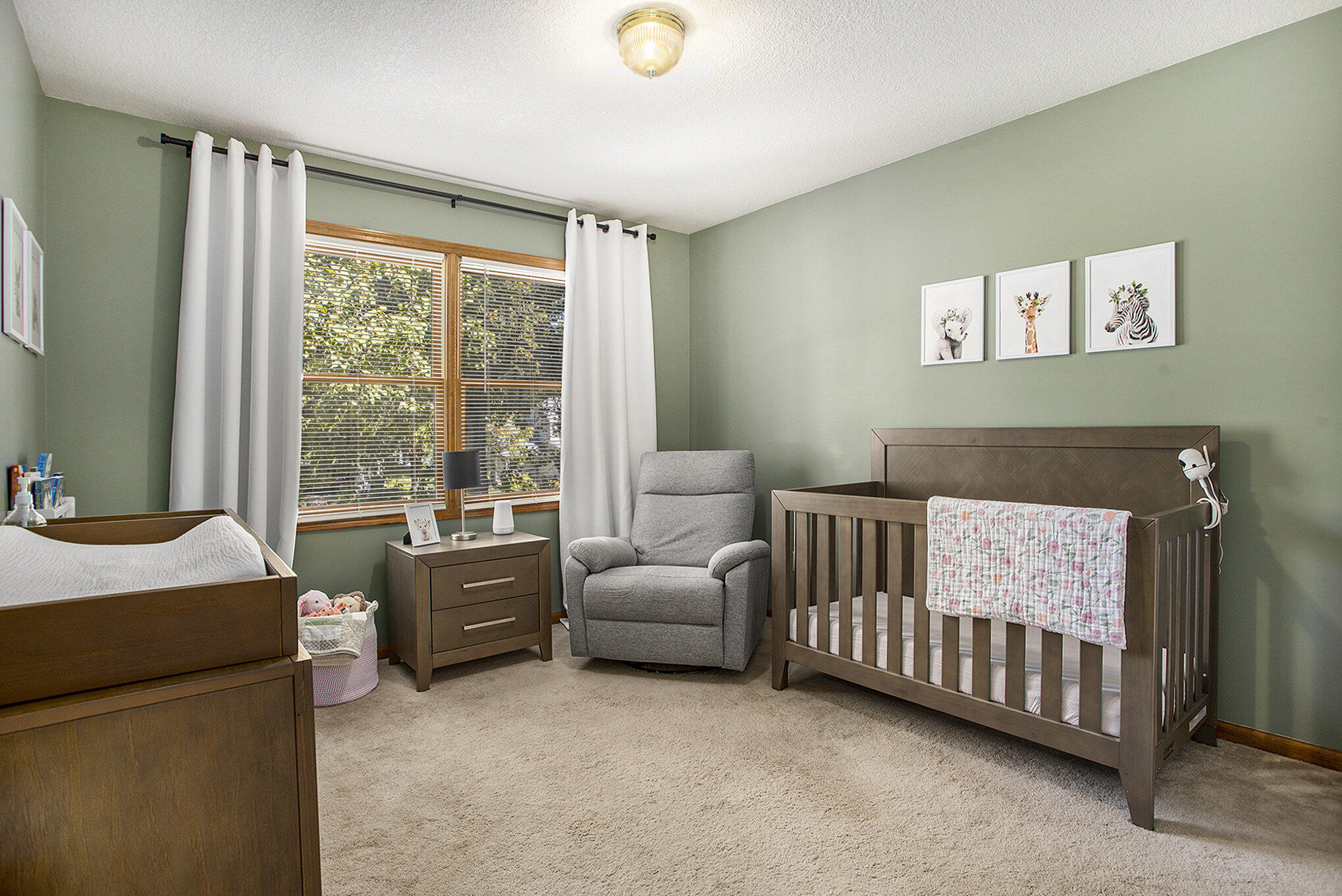 2400 Bay Side Avenue