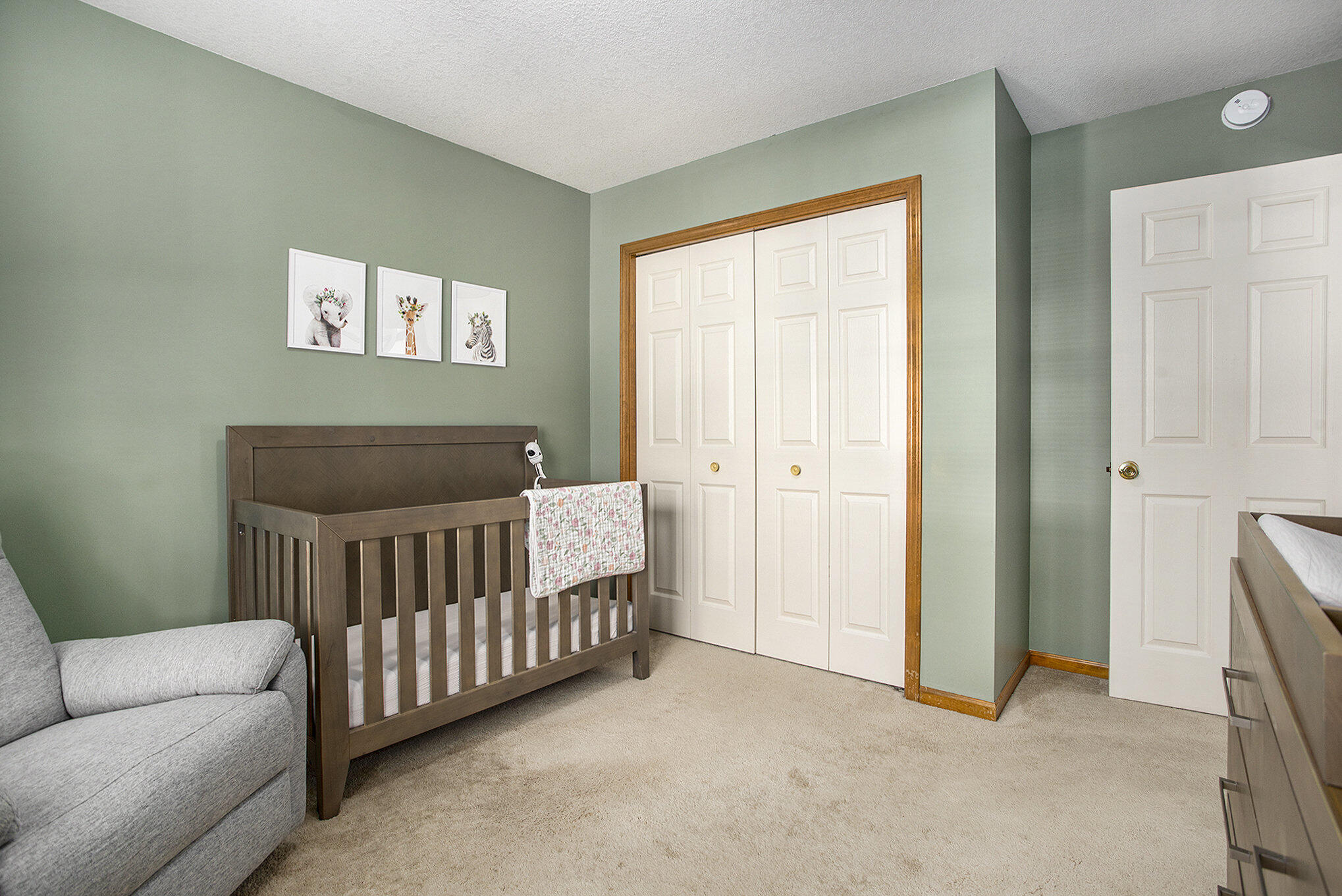 2400 Bay Side Avenue