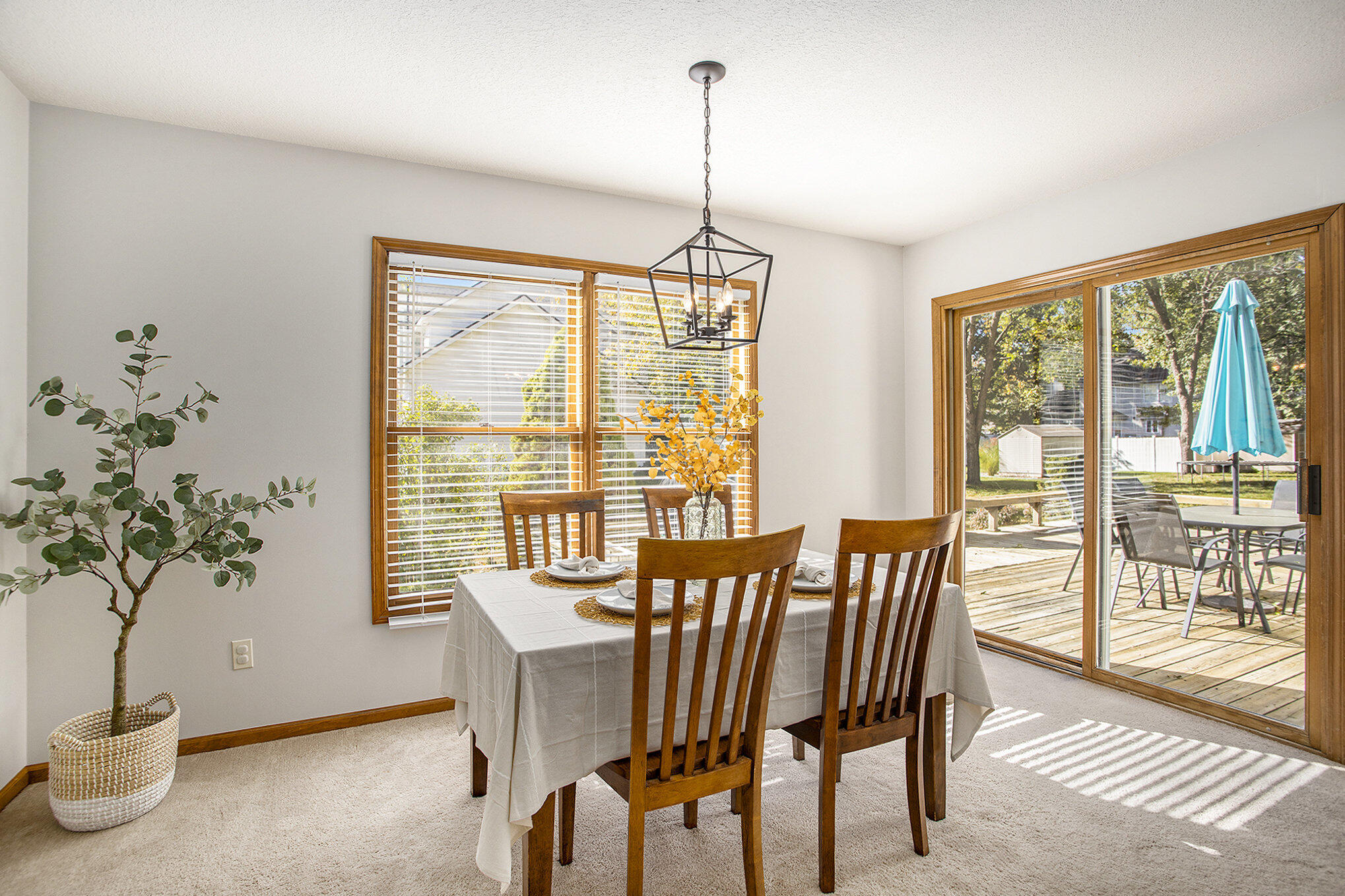 2400 Bay Side Avenue