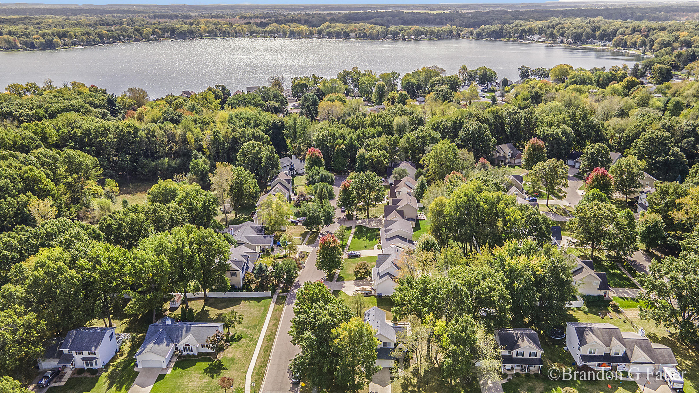 2400 Bay Side Avenue