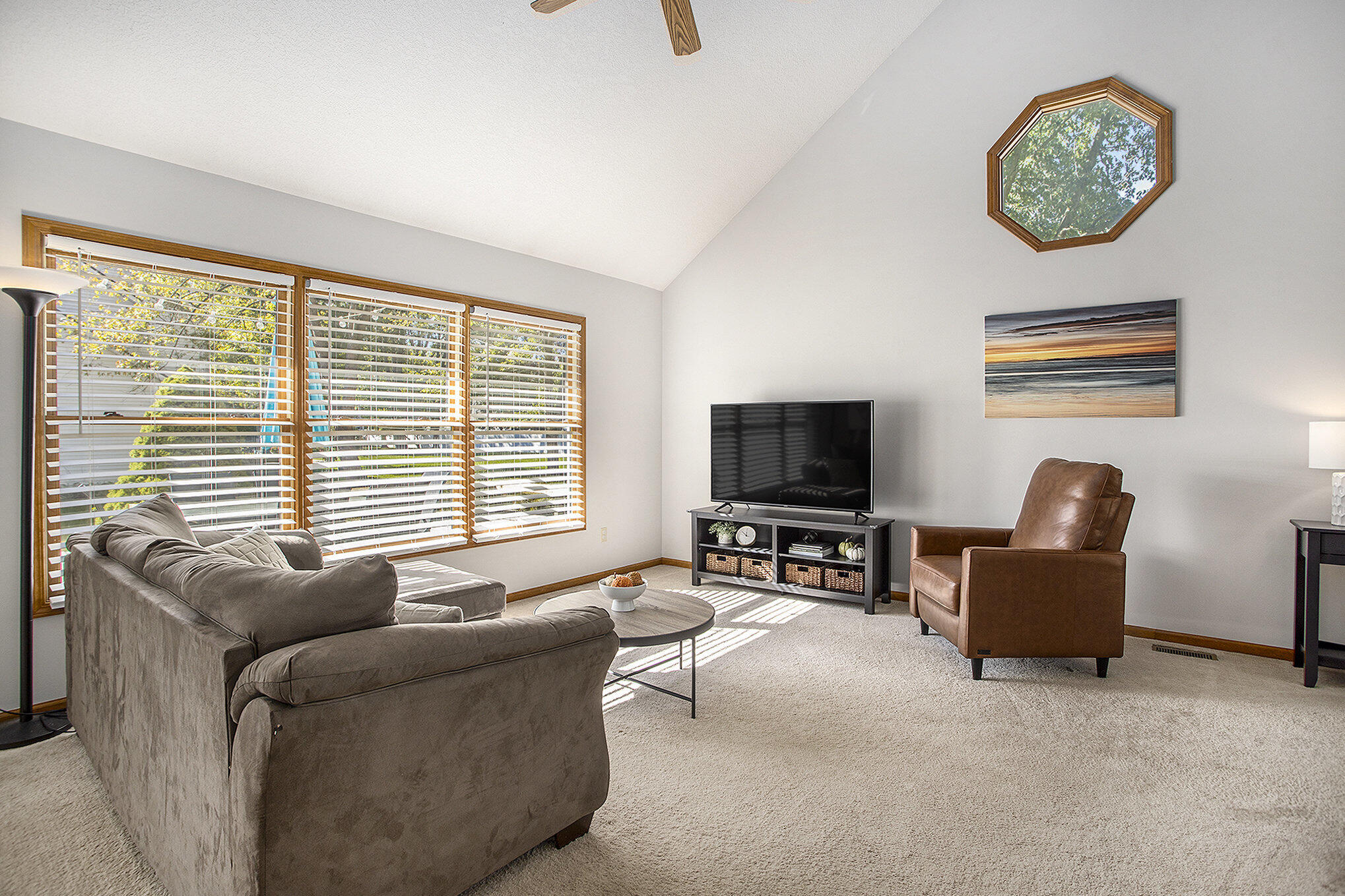 2400 Bay Side Avenue