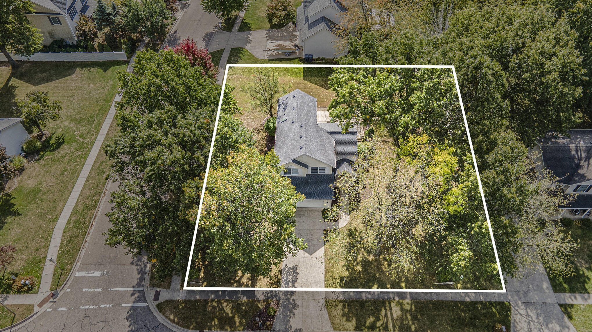 2400 Bay Side Avenue