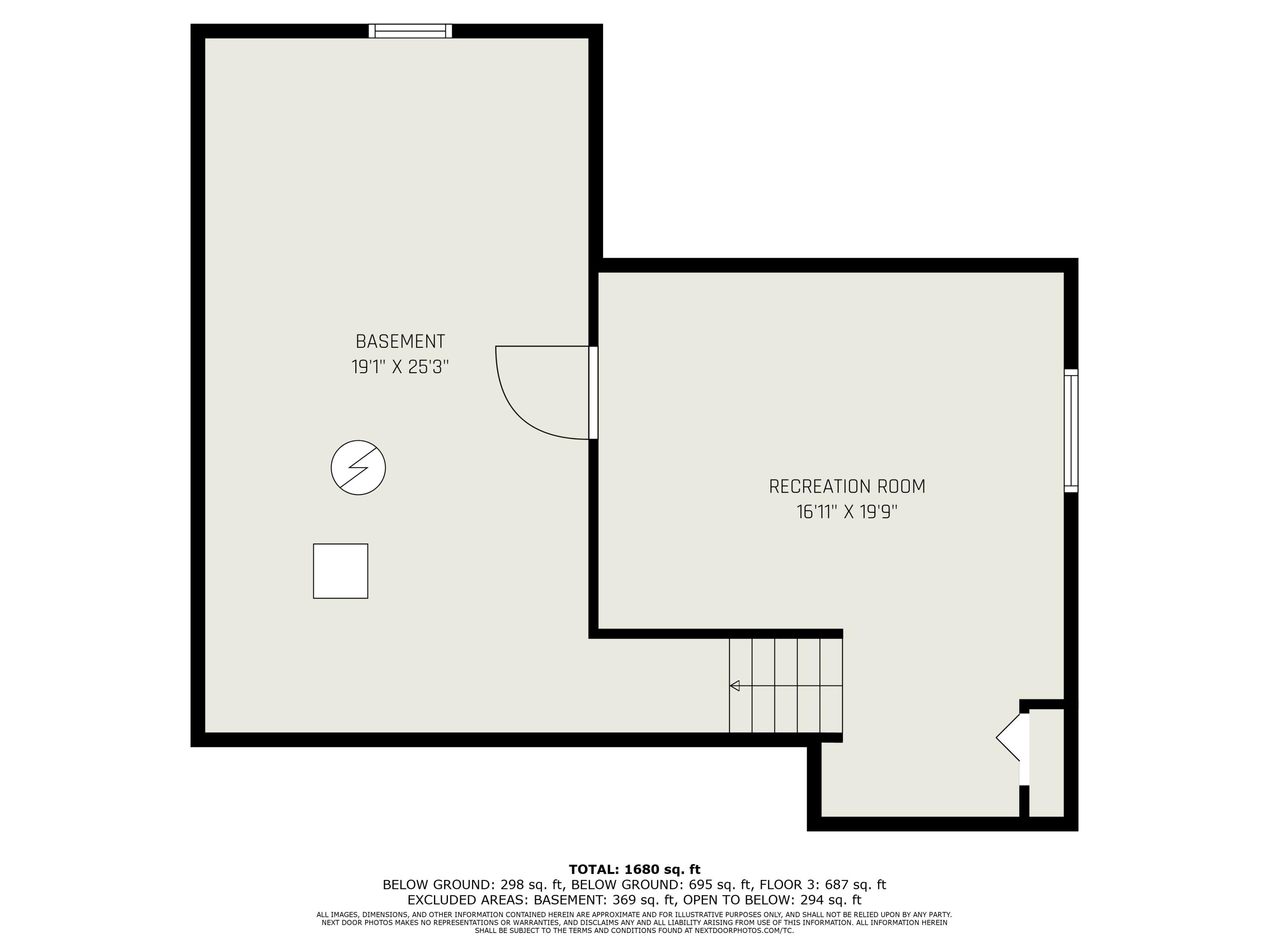 2400 Bay Side Avenue