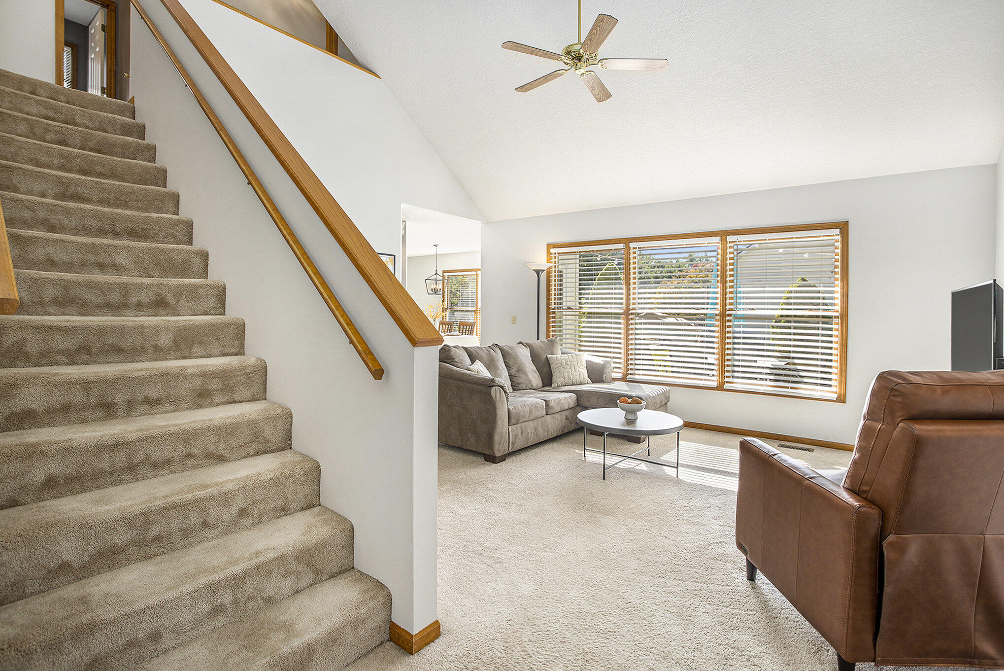 2400 Bay Side Avenue