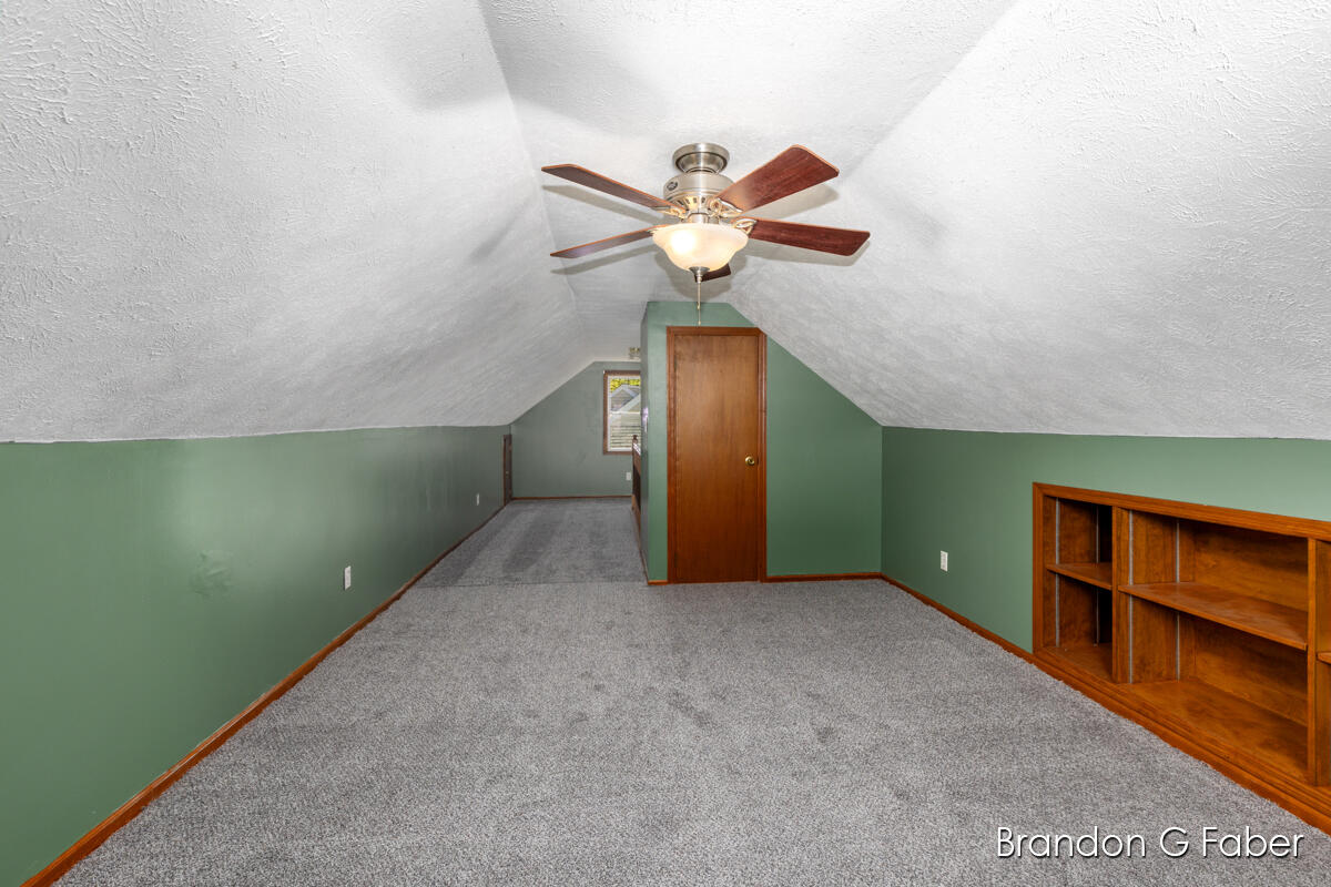 3117 Waterford Avenue NE