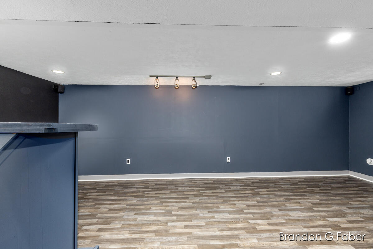 3117 Waterford Avenue NE